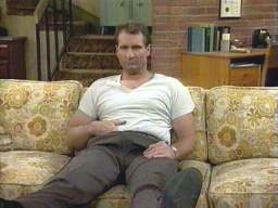 http://3.bp.blogspot.com/-wUzjPx7H0pY/TgFJ7pAptYI/AAAAAAAAD8k/5-MBpjHuFAc/s1600/al+bundy.jpg