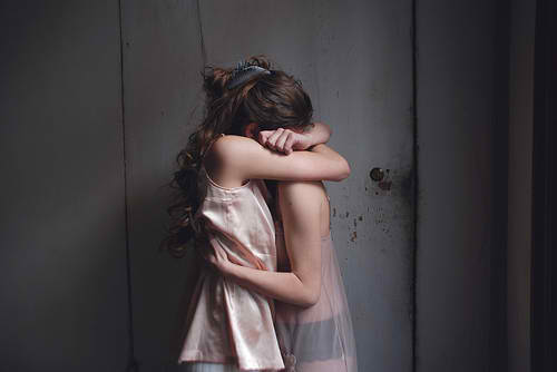 http://2.bp.blogspot.com/-zlR_owIu9d8/TumYNRTuwtI/AAAAAAAAEmo/l6yW2w-gUgc/s1600/%255Bvia+vild%255D.jpg