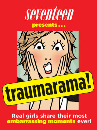 http://1.bp.blogspot.com/-zs8IvcrqaOU/T_5M2BGyH3I/AAAAAAAAFV4/gxNjKGmd0ZU/s1600/traumarama.jpg