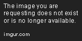 http://i.imgur.com/DnbzA.jpg