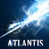 Sami Grisafe, Shannon Nicole & Jaclyn Rada: Atlantis