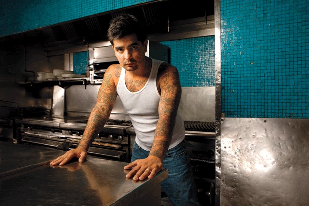 http://www.inkedmag.com/static/images/articles/aaronsanchez_header.jpg/