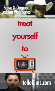 Tello Films