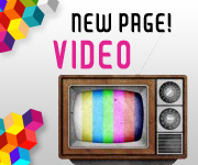 The L Stop Video