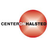Center On Halsted