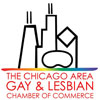 GLChamber of Commerce
