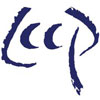 LCCP