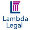 Lambda Legal