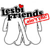 Lesbifriends