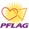 PFLAG Illinois