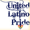 United Latino Pride