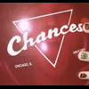 Chances Dances