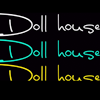 Dollhouse