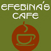 Efebinas