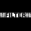 Filter
