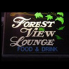 Forest View