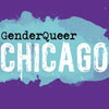 GenderQueer