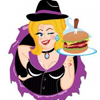 Hamburger Mary's