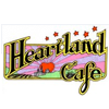 Heartland
