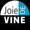 Joie De Vine