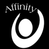 Affinity