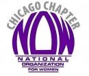 ChicagoNOW