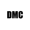 DMC