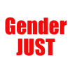 Gender Just