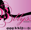 B.Blyss