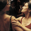 Lipstick Lesbian and Femmes