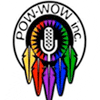 Pow_Wow