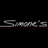 Simones