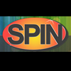 Spin