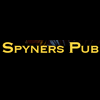Spyners