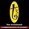 T's Bar