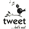 Tweet