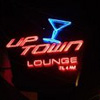 Uptown Lounge