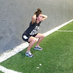 PrisonerSquat