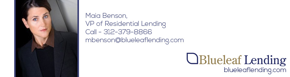 blue_leaf_lending_940