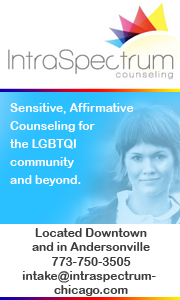 IntraSpectrum