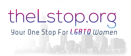 The L Stop