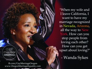 wanda-sykess-quotes-1