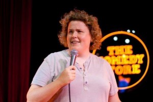 fortune-feimster_comedy_store