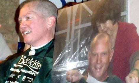 AmyKelly_st.baldricks