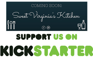 kickstarter_logo_light_lrg